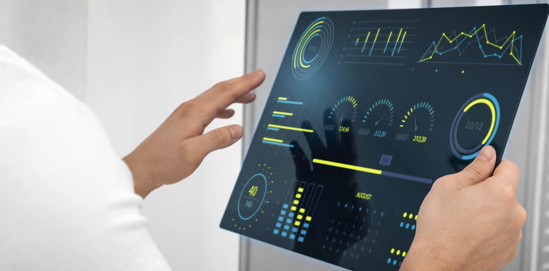 Software Development